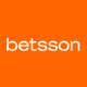 ES - Betsson Casino